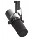 Shure SM 7 B MICROPHONE DYNAMIQUE
