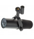 Shure SM 7 B MICROPHONE DYNAMIQUE