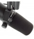 Shure SM 7 B MICROPHONE DYNAMIQUE