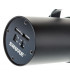 Shure SM 7 B MICROPHONE DYNAMIQUE