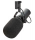 Shure SM 7 B MICROPHONE DYNAMIQUE