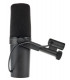 Shure SM 7 B MICROPHONE DYNAMIQUE