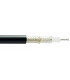 Cable Coaxial Espuma RG214U