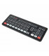 Blackmagic Design Atem Mini Extreme ISO