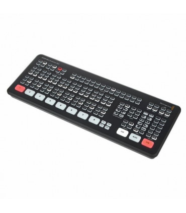 Blackmagic Design Atem Mini Extreme ISO