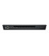Blackmagic Design Atem Mini Extreme ISO