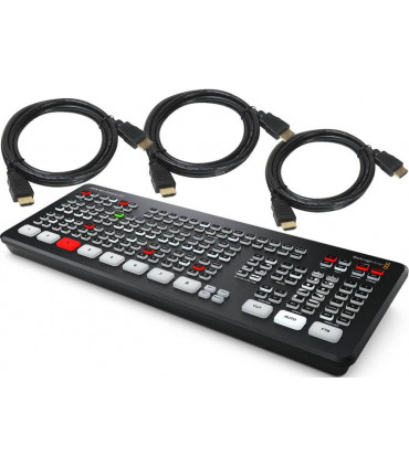 blackmagic-design-atem-mini-