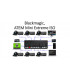 Blackmagic Design Atem Mini Extreme ISO