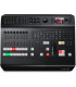 Blackmagic Design ATEM TELEVISION STUDIO PRO HD