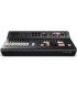 Blackmagic Design ATEM TELEVISION STUDIO PRO HD