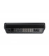 Blackmagic Design ATEM TELEVISION STUDIO PRO HD