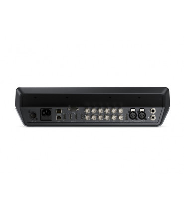 Blackmagic Design ATEM TELEVISION STUDIO PRO HD