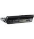 Blackmagic Design ATEM TELEVISION STUDIO PRO HD