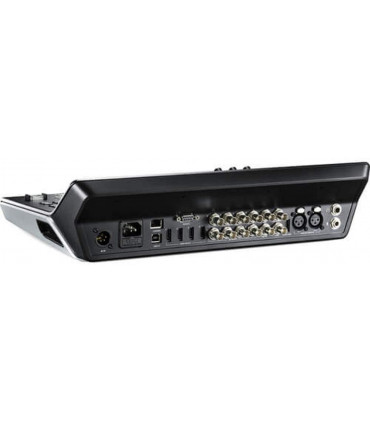 Blackmagic Design ATEM TELEVISION STUDIO PRO HD