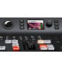 Blackmagic Design ATEM TELEVISION STUDIO PRO HD