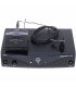AKG PW45 Set per Presentatori ISM