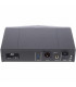 AKG PW45 Set per Presentatori ISM