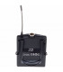 AKG PW45 Set per Presentatori ISM