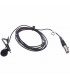 AKG PW45 Set per Presentatori ISM