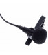 AKG PW45 Set per Presentatori ISM