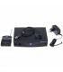 AKG PW45 Set per Presentatori ISM