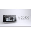 SONY MCX-500 Mezclador de vídeo
