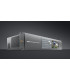 Blackmagic ATEM 4 M/E Broadcast Studio 4K