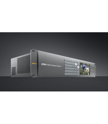 blackmagic-atem-4-me-broadcast