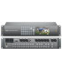 Blackmagic ATEM 4 M/E Broadcast Studio 4K