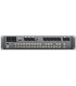 Blackmagic ATEM 4 M/E Broadcast Studio 4K