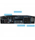 NewTek TriCaster 1 Pro Live Production System