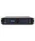NewTek TriCaster TC410 Plus - Système de production en direct