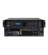 NewTek TriCaster TC410 Plus - Système de production en direct