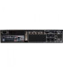 NewTek TriCaster TC410 Plus - Système de production en direct
