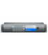 Blackmagic Design Smart Videohub 12G 40x40
