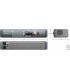 Blackmagic Design Smart Videohub 12G 40x40