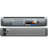 Blackmagic Design Smart Videohub 12G 40x40