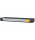 Blackmagic Videohub Smart Control Pro control panel