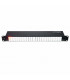 Blackmagic Videohub Smart Control Pro control panel