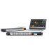Blackmagic Videohub Smart Control Pro control panel