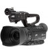 JVC GY-HM200 Caméra vidéo compacte de poche 4K
