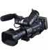 JVC GY-HM850 Caméra d'épaule FHD Live Streaming