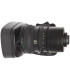 JVC GY-HM850 Caméra d'épaule FHD Live Streaming