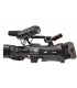 JVC GY-HM850 Caméra d'épaule FHD Live Streaming
