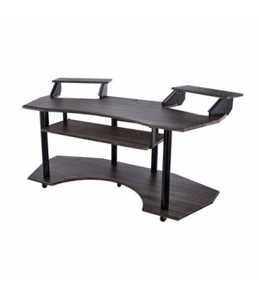 Bureau de Studio Millenium SD-180 B