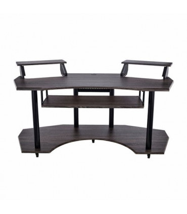 Bureau de Studio Millenium SD-180 B