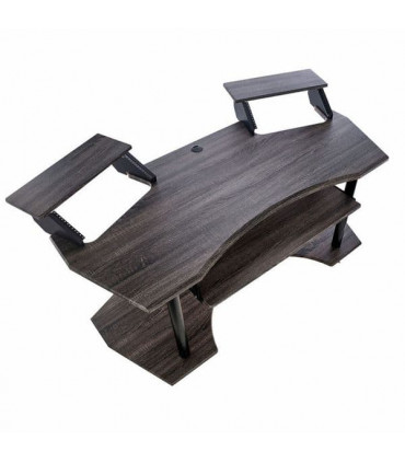 Bureau de Studio Millenium SD-180 B