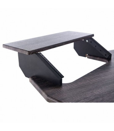 Bureau de Studio Millenium SD-180 B