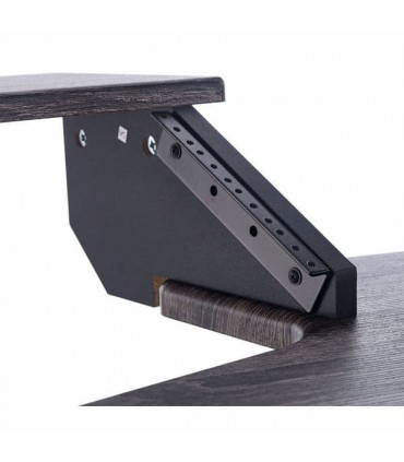 Mesa de Estudio Millenium SD-180 B