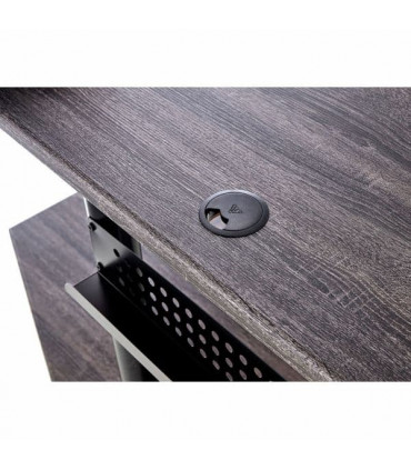 Mesa de Estudio Millenium SD-180 B